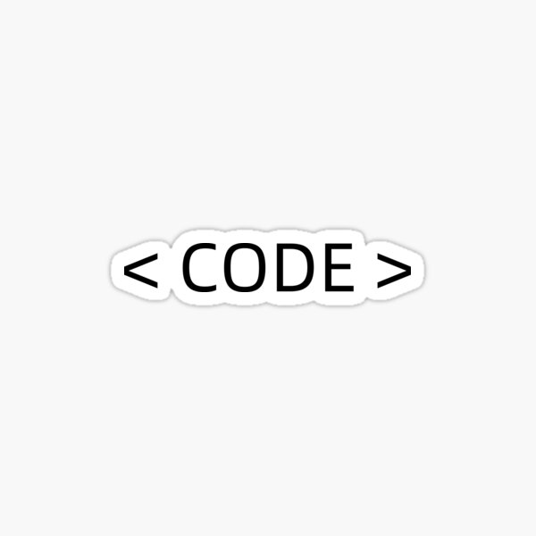 Roblox Decal Design Codes List