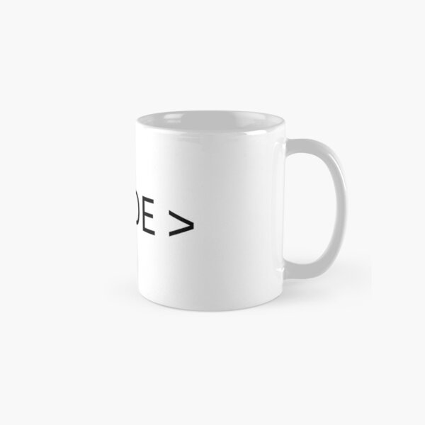 Roblox Robux Mugs Redbubble - smile dog roblox id roblox hack robux