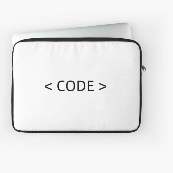 buddy baseball cap code for roblox