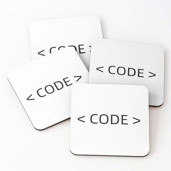 Robux Coasters Redbubble - city 17 the robine roblox codes robux com download