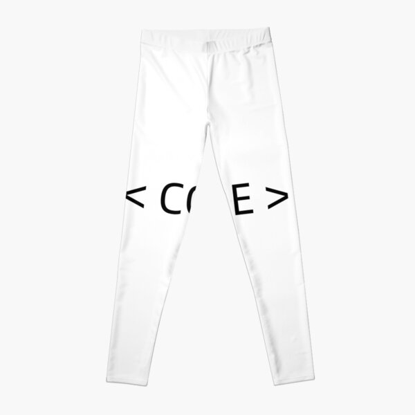 Roblox Robux Leggings Redbubble - get noobed roblox id code
