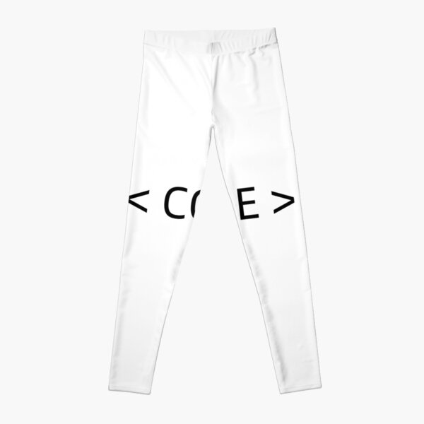 White Pants Roblox Code