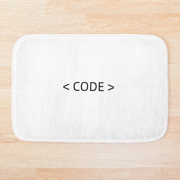 Adopt Me Bath Mats Redbubble - rescue me seven lions roblox id roblox music codes