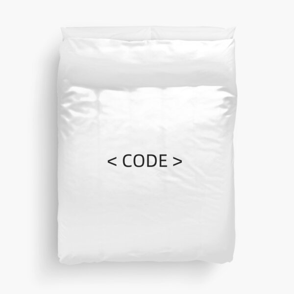 Free Roblox Duvet Covers Redbubble - case kings codes roblox