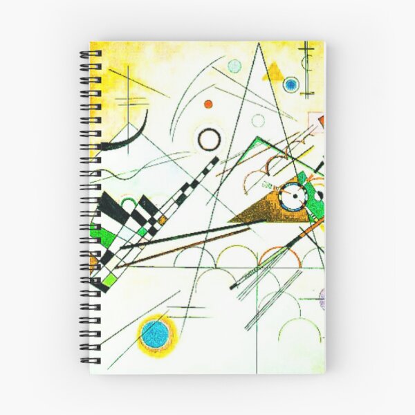 Item preview, Geometric Abstraction designed and sold by Cristina Cassia.