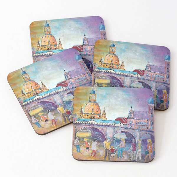Item preview, Dresden designed and sold by Enoeda.