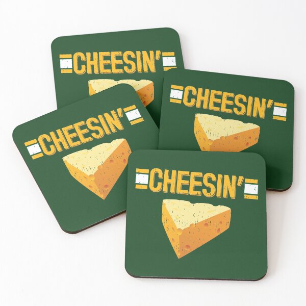 Item preview, Cheesin' designed and sold by jennifuh.
