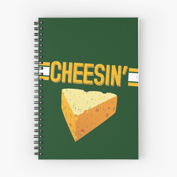 Item preview, Cheesin' designed and sold by jennifuh.