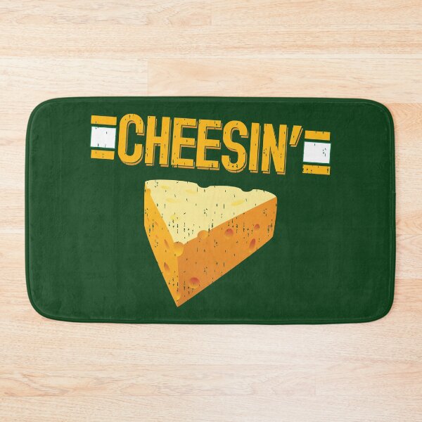 Item preview, Cheesin' designed and sold by jennifuh.