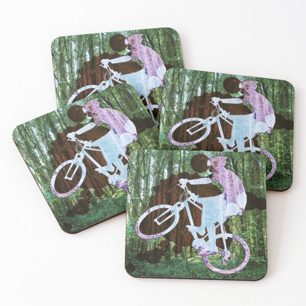 Item preview, Mountain Bike 1 designed and sold by RicardoPeragua.