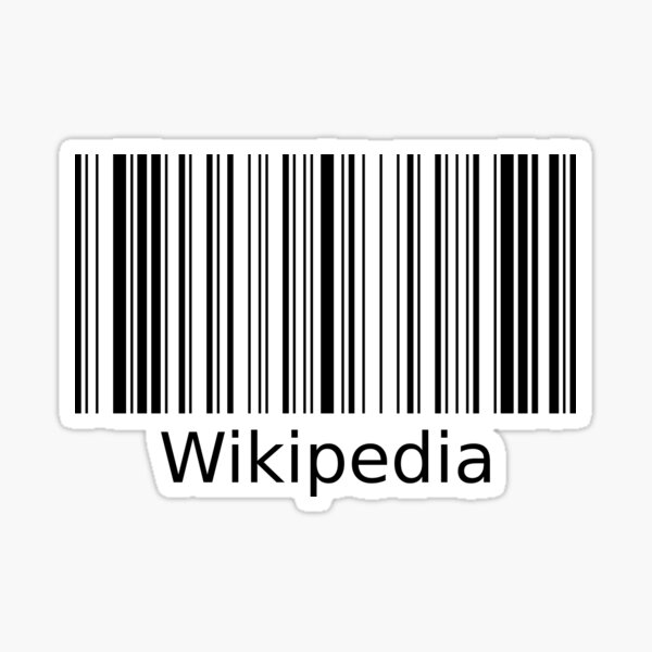What Do You Meme? - Wikipedia