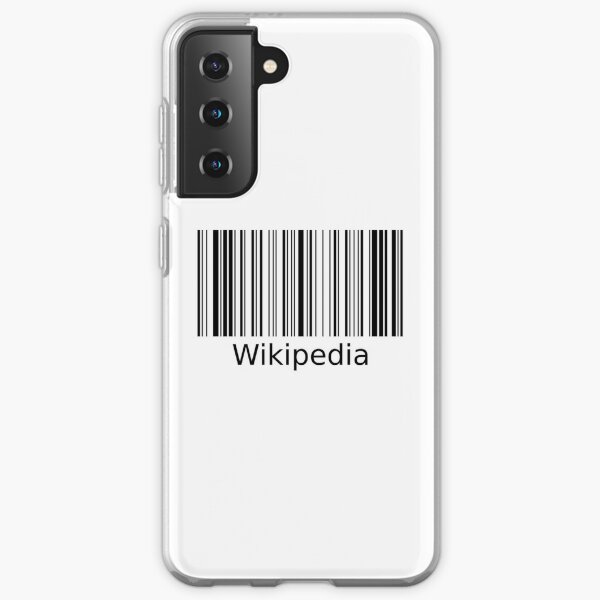 Meme Wikipedia Cases For Samsung Galaxy Redbubble - roblox galaxy quest wiki