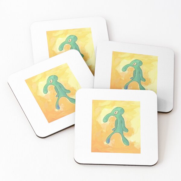 Item preview, Bold and Brash designed and sold by StickyJimmy.
