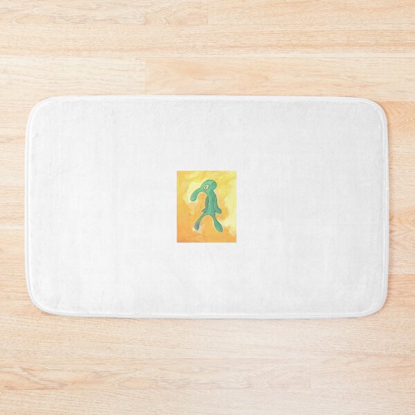 Item preview, Bold and Brash designed and sold by StickyJimmy.