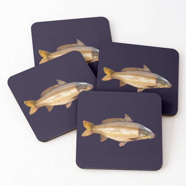 Item preview, Common Carp designed and sold by lureguru.