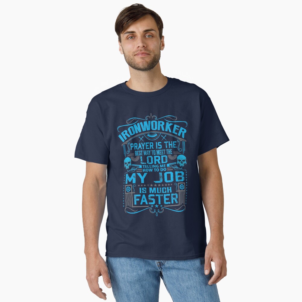 Item preview, Classic T-Shirt designed and sold by RelevantArt.
