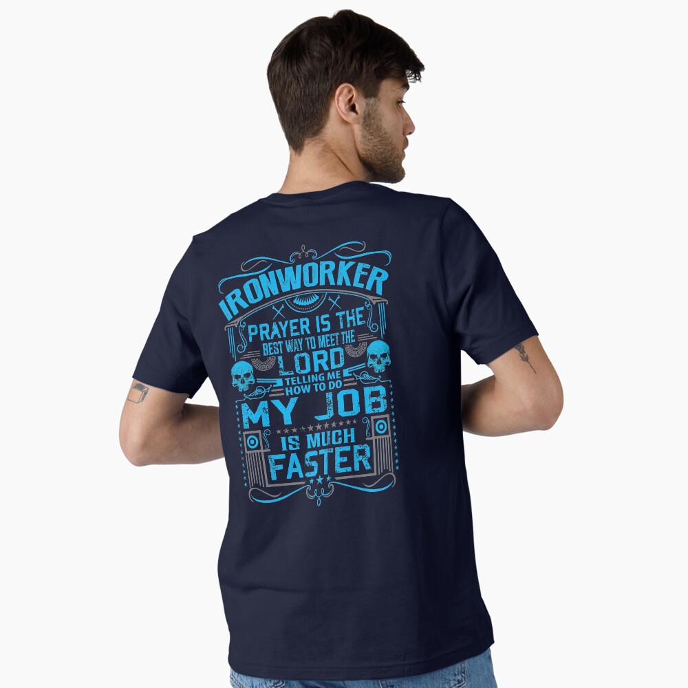Item preview, Essential T-Shirt designed and sold by RelevantArt.