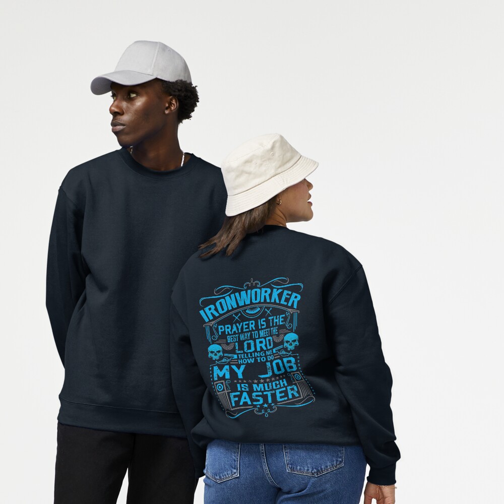 Item preview, Pullover Sweatshirt designed and sold by RelevantArt.