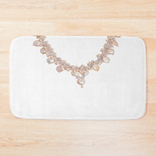 Item preview, Woman's Necklace Jewelry designed and sold by axlexx.