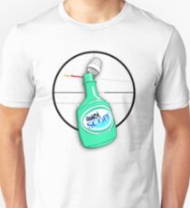 QuickScope! Unisex T-Shirt