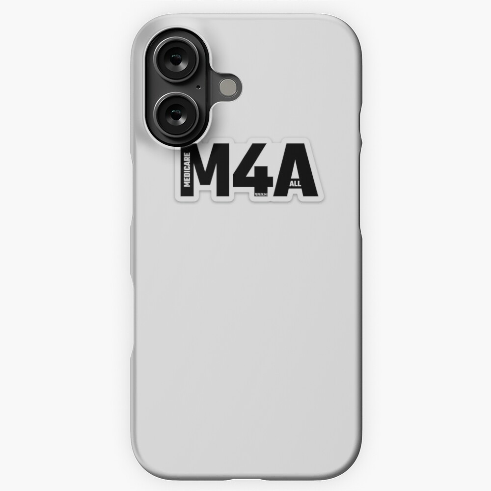 Item preview, iPhone Snap Case designed and sold by willpate.