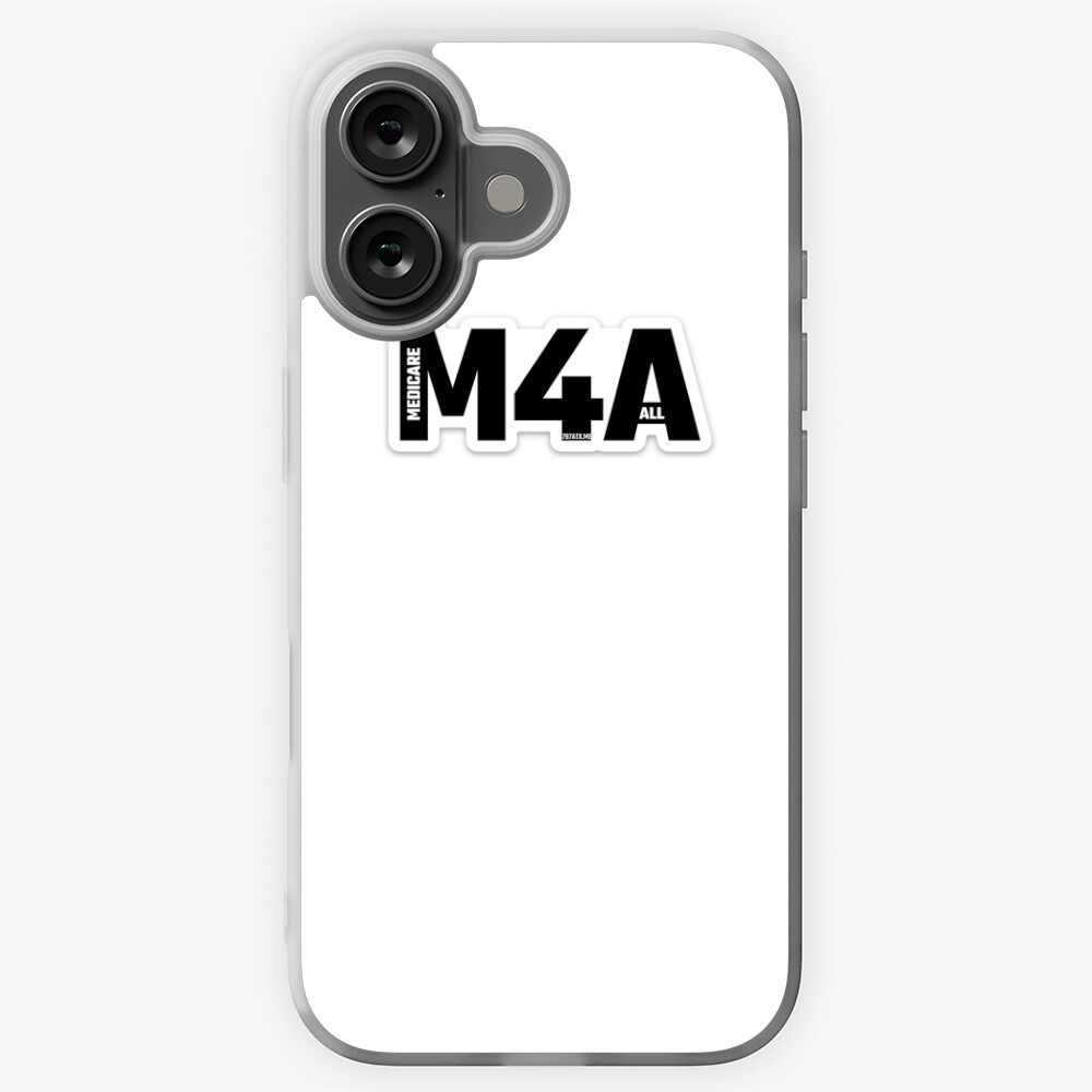 Item preview, iPhone Soft Case designed and sold by willpate.