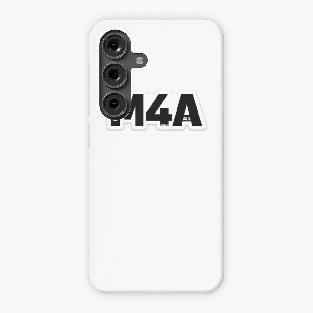 Item preview, Samsung Galaxy Snap Case designed and sold by willpate.