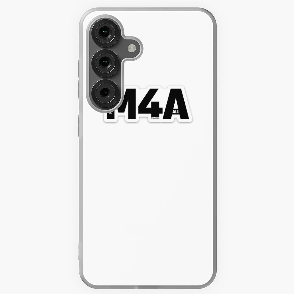 Item preview, Samsung Galaxy Soft Case designed and sold by willpate.