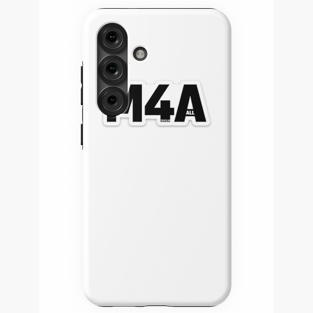 Item preview, Samsung Galaxy Tough Case designed and sold by willpate.