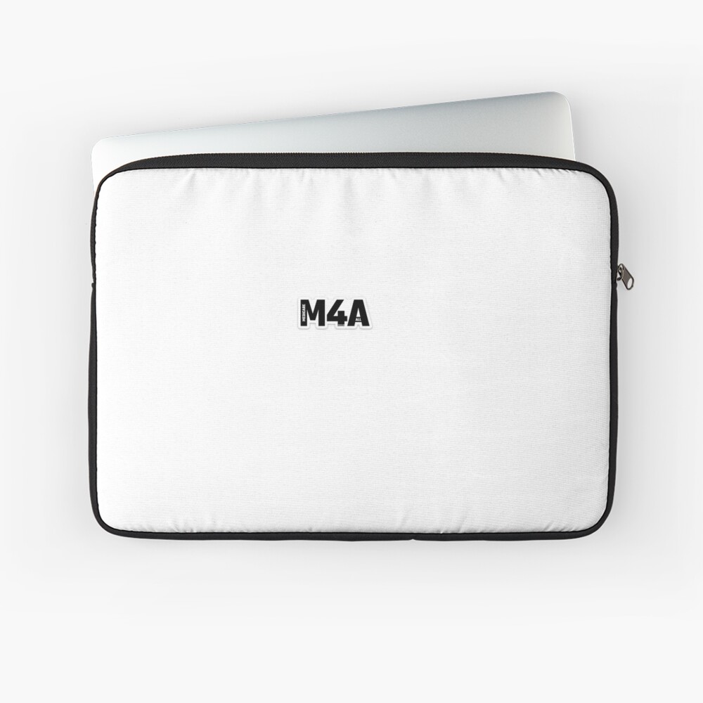 Item preview, Laptop Sleeve designed and sold by willpate.