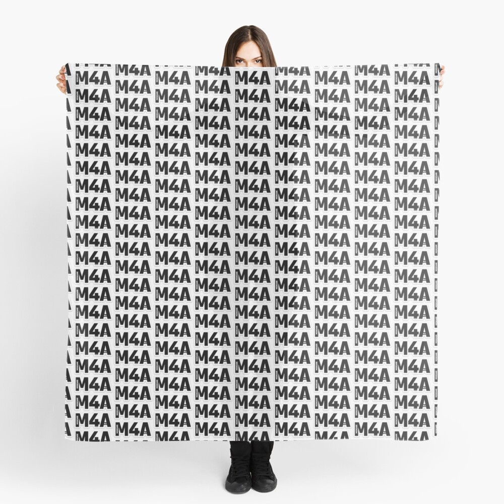 Item preview, Scarf designed and sold by willpate.