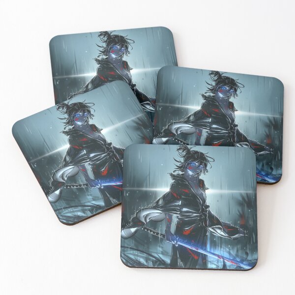 Item preview, NORAGAMI designed and sold by Gibbins.