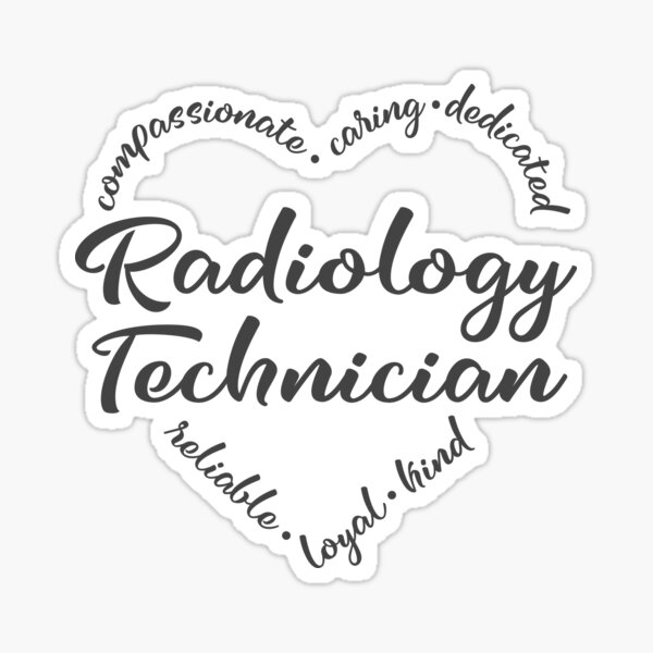 Free Free Radiology Life Svg 291 SVG PNG EPS DXF File