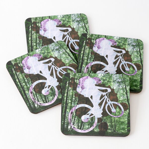 Item preview, Mountain bike 3 designed and sold by RicardoPeragua.
