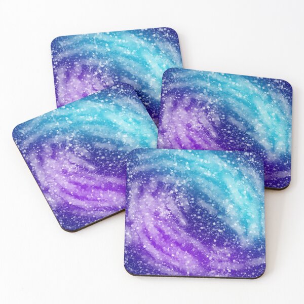 Item preview, Nebula Pattern designed and sold by SilverRats.