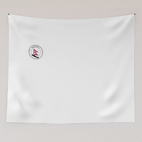Item preview, NEPAL designed and sold by COCOMOUNTAIN.