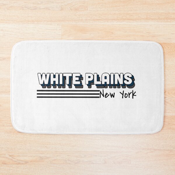 Item preview, White Plains New York designed and sold by Maddie OMalley.