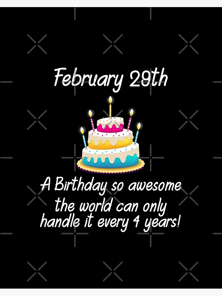 80 Happy Birthday Images And Quotes to Enjoy Your Day  Happy birthday  cakes, Happy birthday wishes images, Happy birthday art