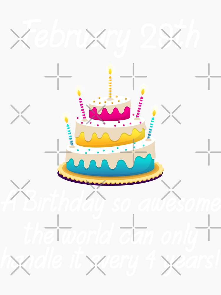 100,000 29th birthday Vector Images | Depositphotos