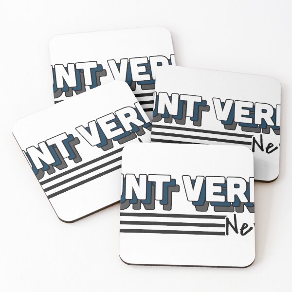 Item preview, Mount Vernon New York designed and sold by Maddie OMalley.