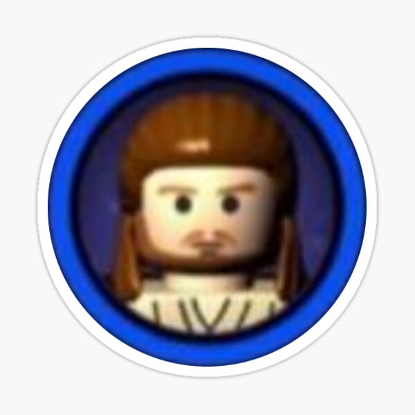 Lego Star Wars Gifts Merchandise Redbubble - roblox lego pfp