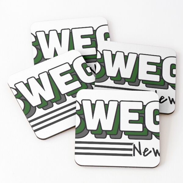 Item preview, Oswego New York designed and sold by Maddie OMalley.