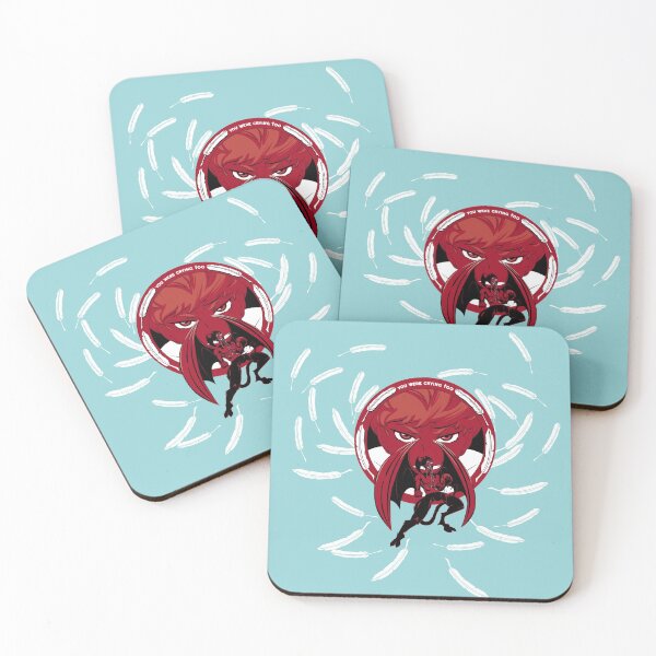 Item preview, You Were Crying Too designed and sold by PootanInamo.