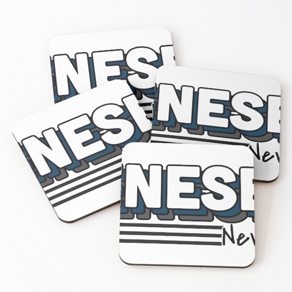 Item preview, Geneseo New York designed and sold by Maddie OMalley.