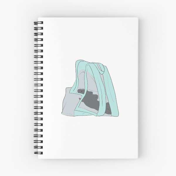 Item preview, Eroda Fish designed and sold by kayfuller.