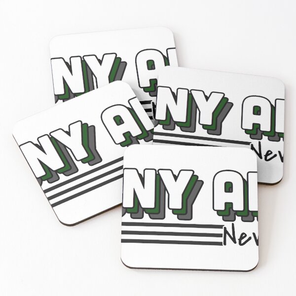 Item preview, SUNY Adirondack  designed and sold by Maddie OMalley.