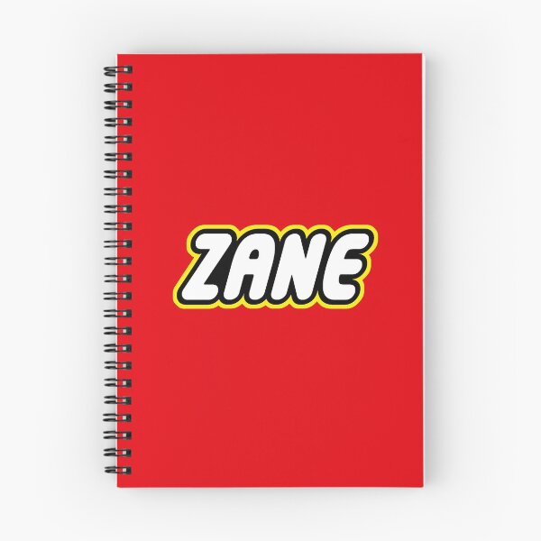 Artikelvorschau, Zane Trending Blocks - personalisieren entworfen und verkauft von Urosek.