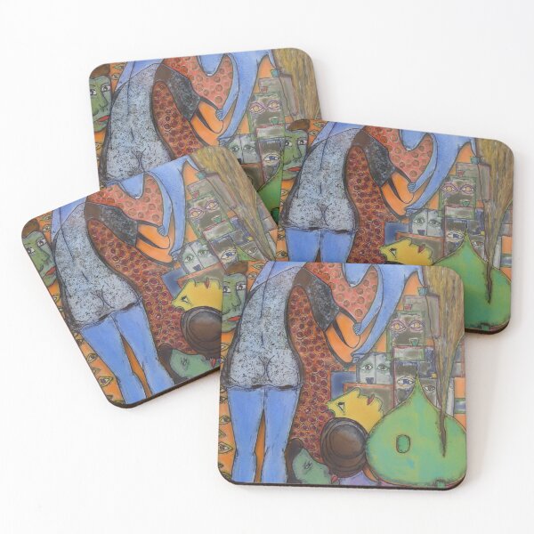 Item preview, Looks designed and sold by gheider.