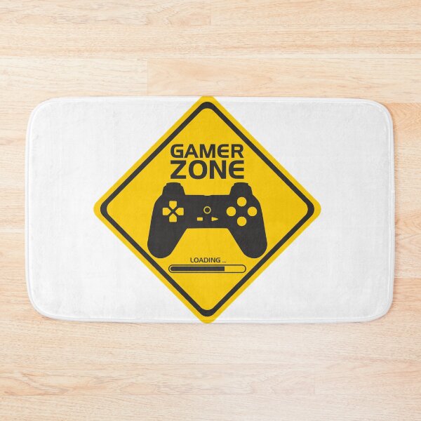 Item preview, GAMER ZONE designed and sold by kevinmtshakaza.