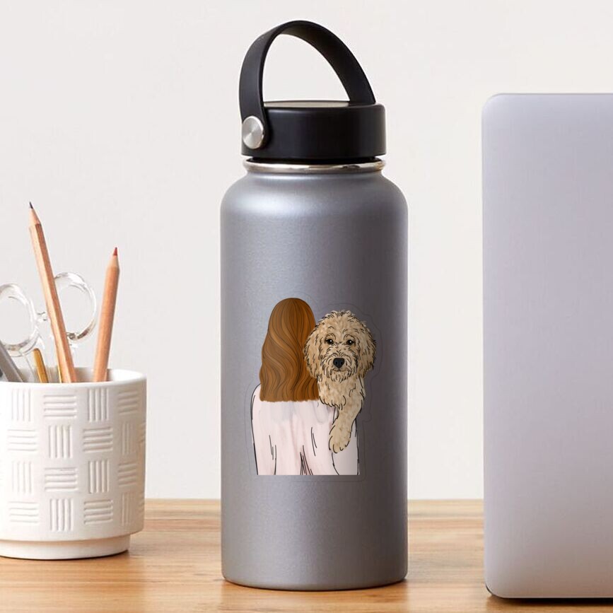 Item preview, Transparent Sticker designed and sold by ktscanvases.